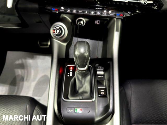 ALFA ROMEO Tonale 1.5 160 CV MHEV TCT7 Veloce