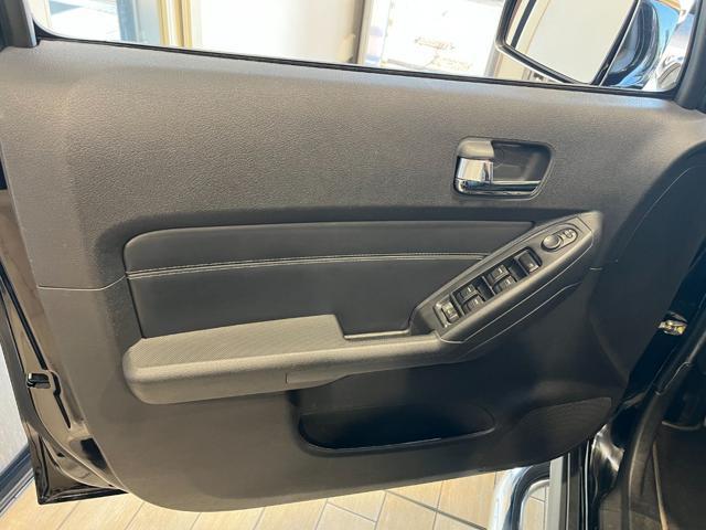 HUMMER H3 3.7 aut. Luxury