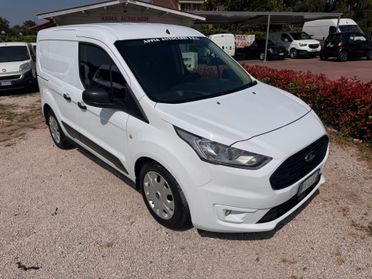 FORD CONNECT 1.5TDCI 100CV E6D-T 2019