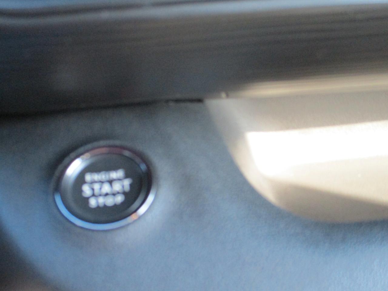 Jeep Avenger 1.2 Turbo 100 CV Longitude