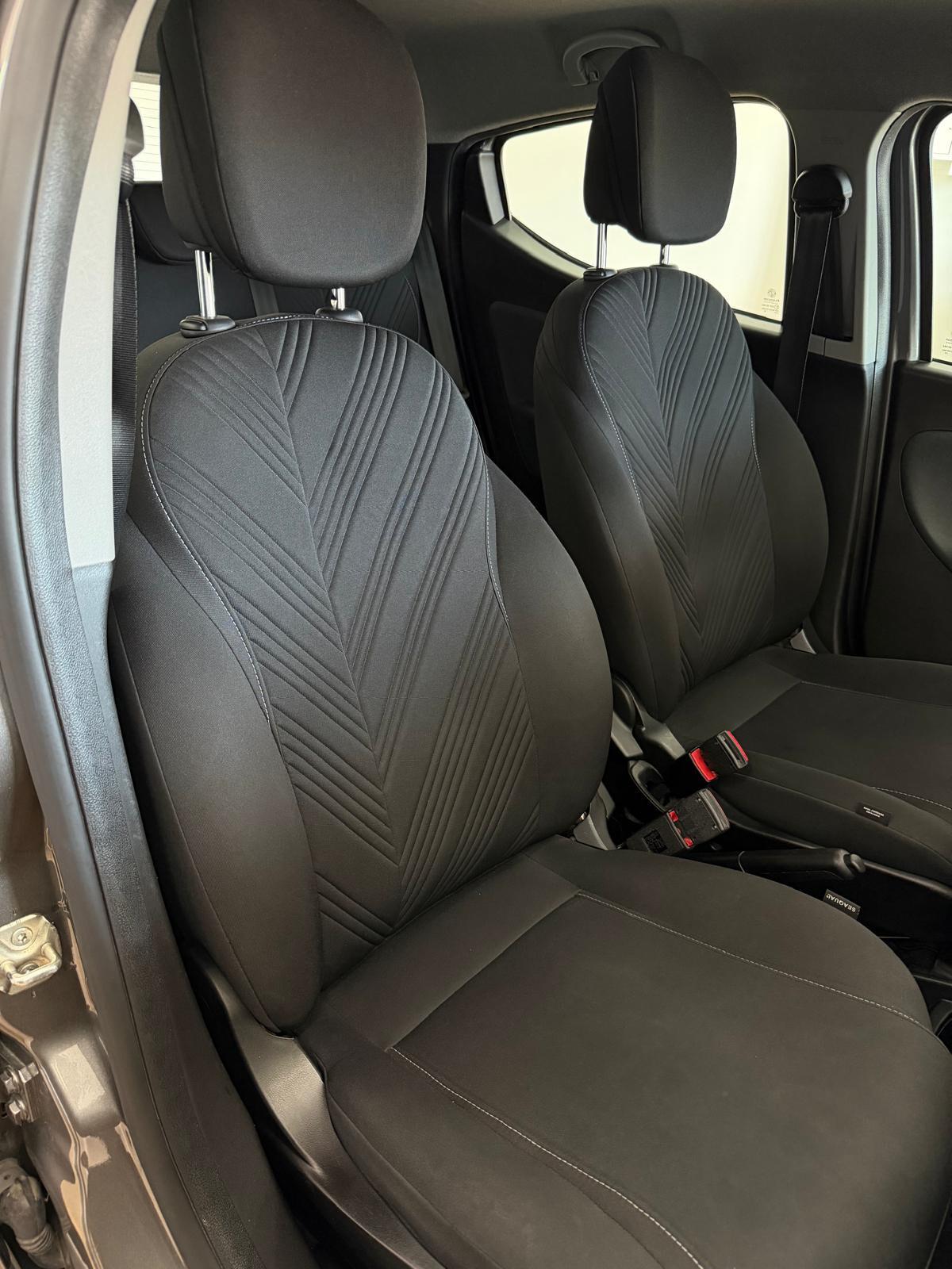 Lancia Ypsilon 1.0 FireFly 5 porte S&S Hybrid