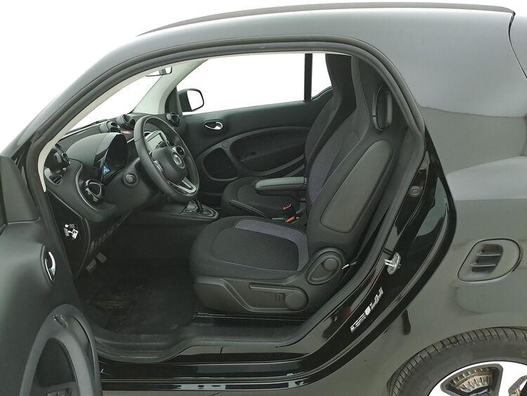 Smart fortwo EQ Passion BR955911 Elettrico 82CV