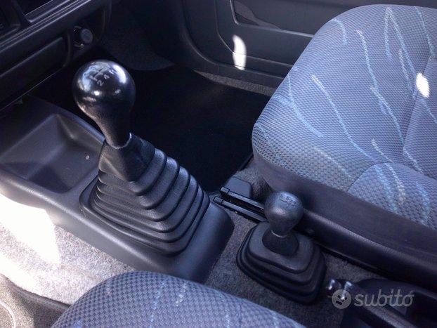 Suzuki Jimny suzuki jimny