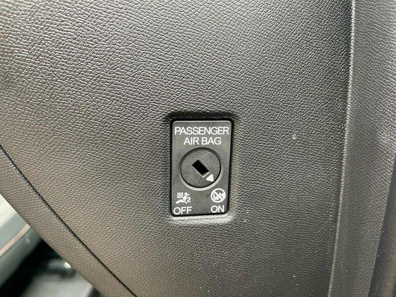 Cupra Formentor 1.5 Hybrid 150CV DSG - KM0