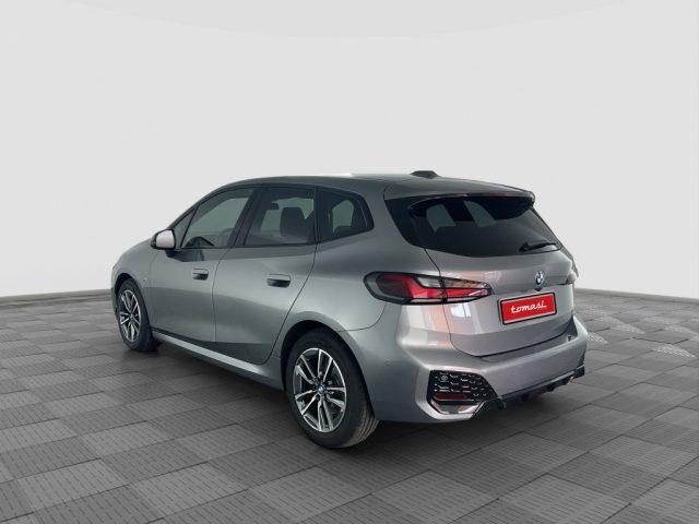 BMW 220 Serie 2 i 48V Active Tourer Msport