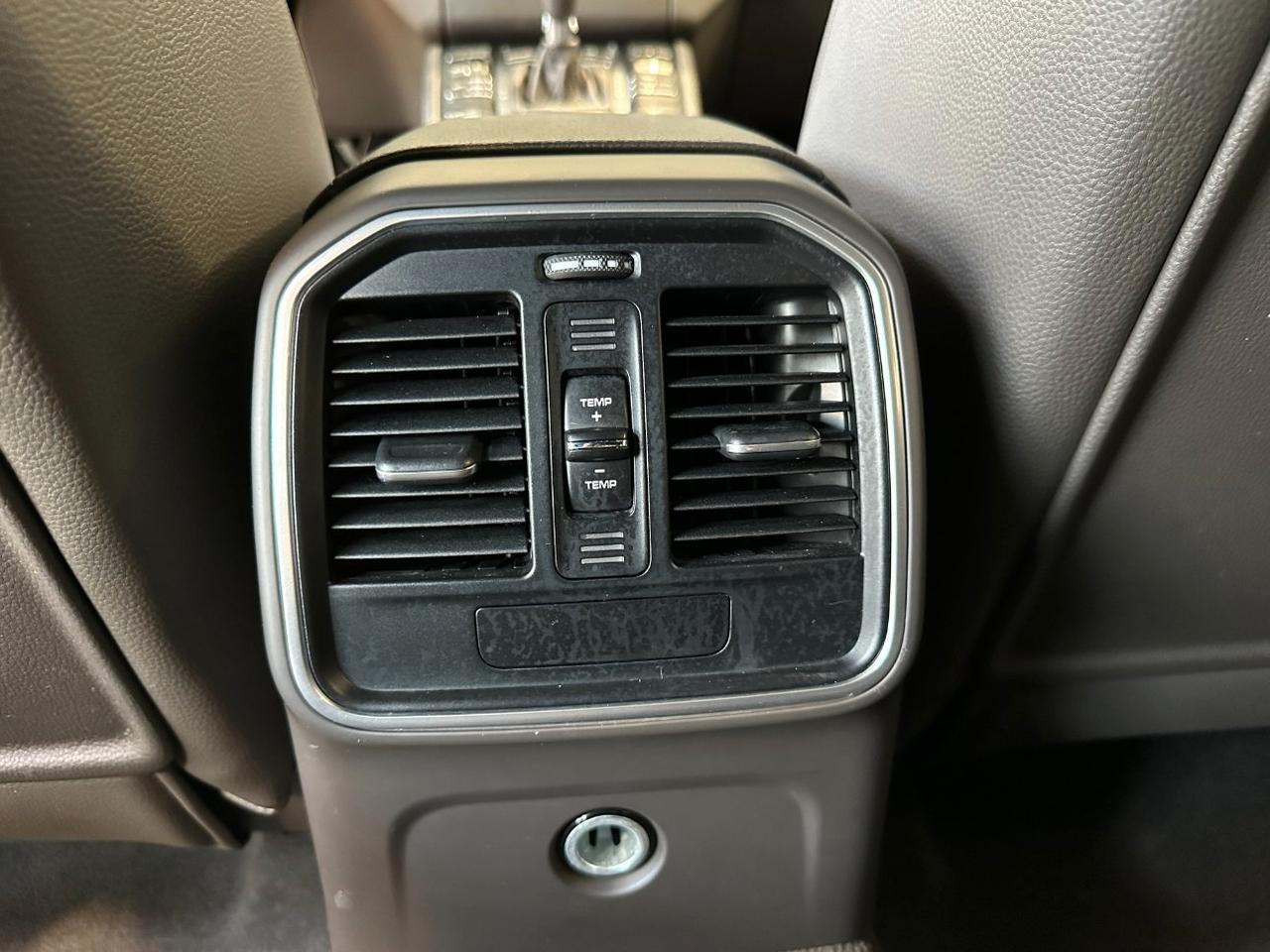 Porsche Macan 3.0d S 250cv pdk