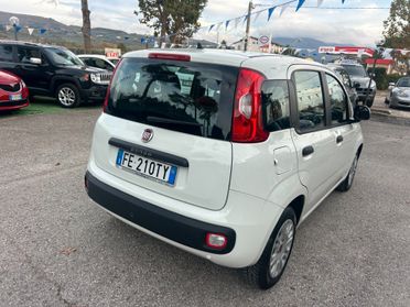 " UNA CHICCA " Fiat Panda 1.3 MJT 80 CV S&S Easy