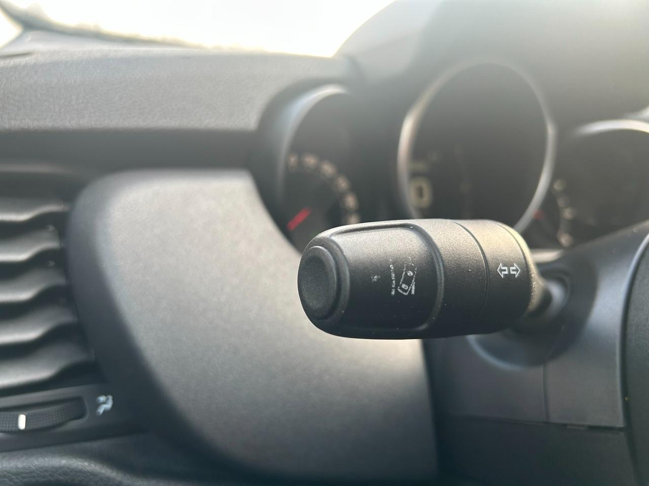 Fiat 500X 2.0 MJT 140CV 4x4 Cross - EURO6B