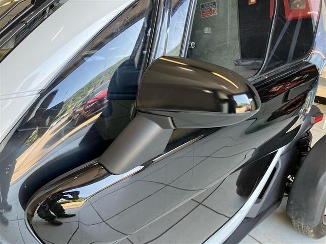 RENAULT Twizy 80 Intens