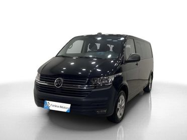 VOLKSWAGEN Caravelle 2.0 TDI 150CV DSG PL Premium