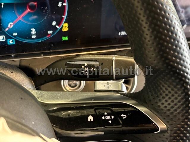 Mercedes-benz E Coupe' 220 d 4Matic AMG Premium Plus