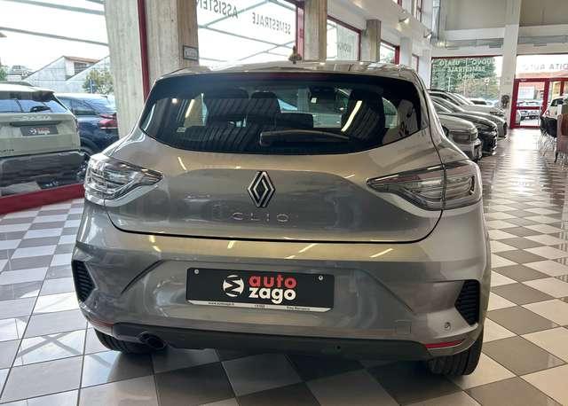 Renault Clio 1.0 tce Evolution 90cv