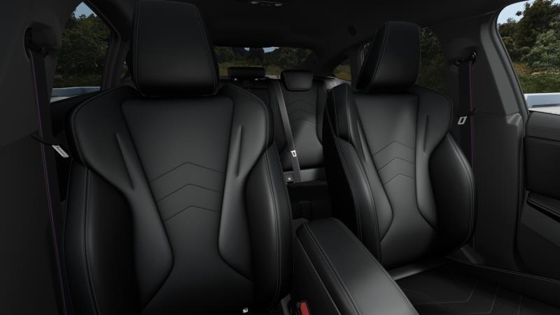 BMW Serie 2 Gran Coupe 220 d 48V MSport Pro DCT