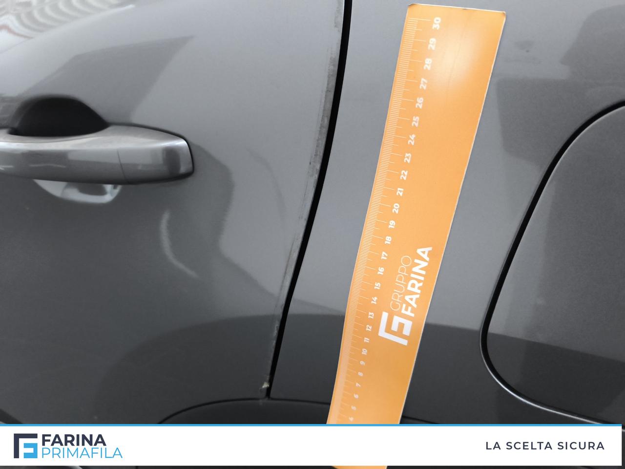 RENAULT Captur II 2019 - Captur 1.6 plug-in hybrid Intens E-Tech 160cv auto