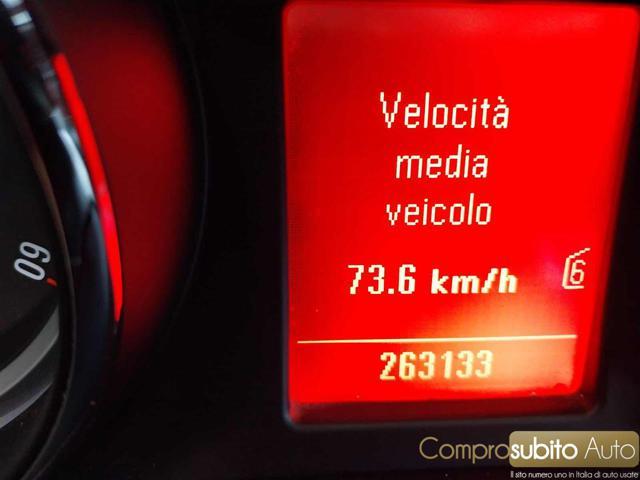 OPEL Insignia 2.0 CDTI 160CV Sports Tourer Elective