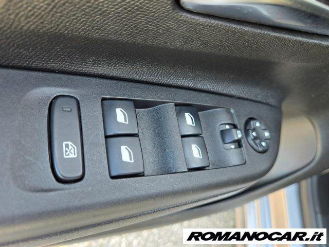 OPEL Corsa 1.5 D 100 CV Elegance