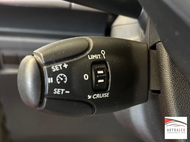 CITROEN - C3 1.4 hdi NEOPATENTATI