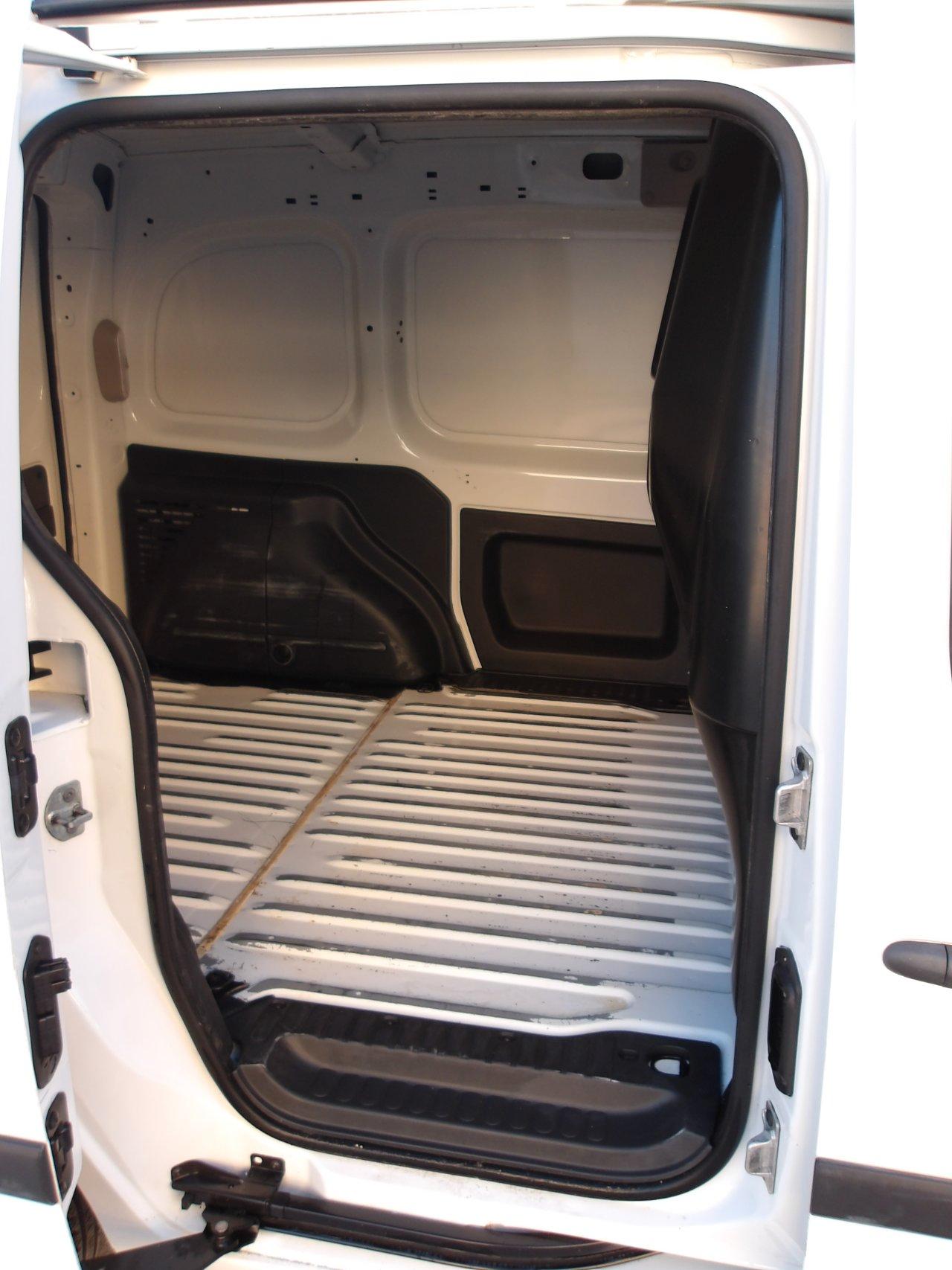 RENAULT Kangoo express 1.5 dci 95cv Blue Ice E6d-temp