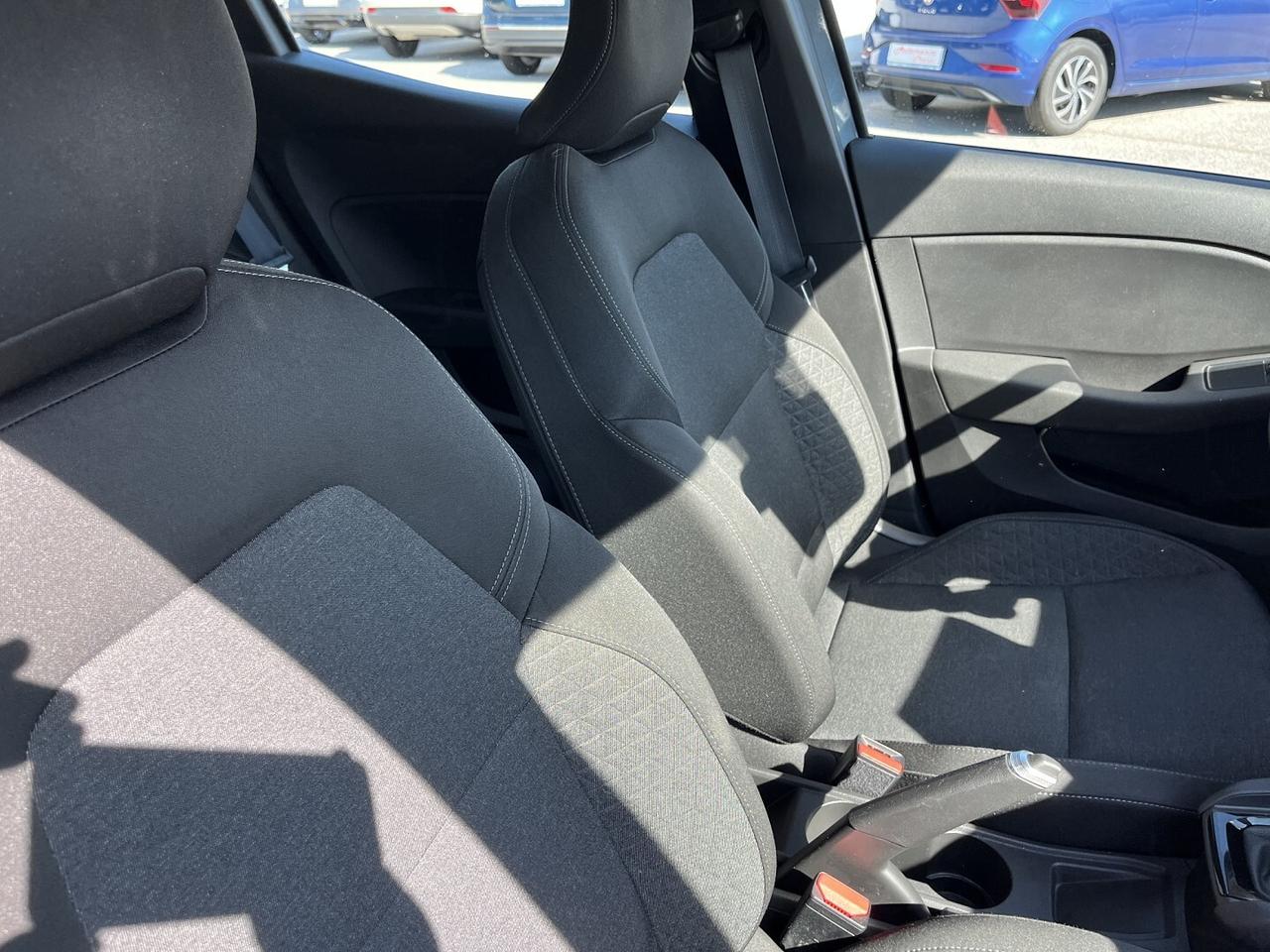 RENAULT CLIO 1.0 TCE 90 CV