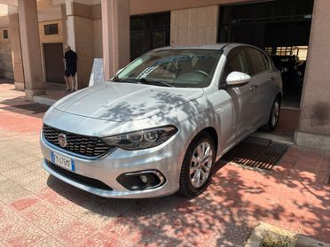 Fiat Tipo 1.3 Mjt Lounge 23.000km-2018