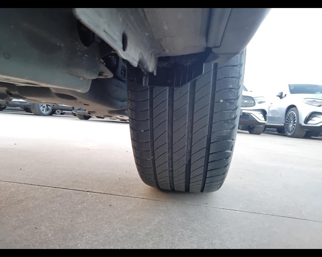 PEUGEOT 2008 II 2020 - 2008 1.2 puretech GT Pack s&s 130cv eat8