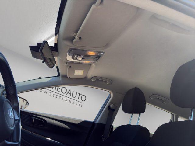 HYUNDAI Bayon 1.0 T-GDI Hybrid 48V iMT XClass