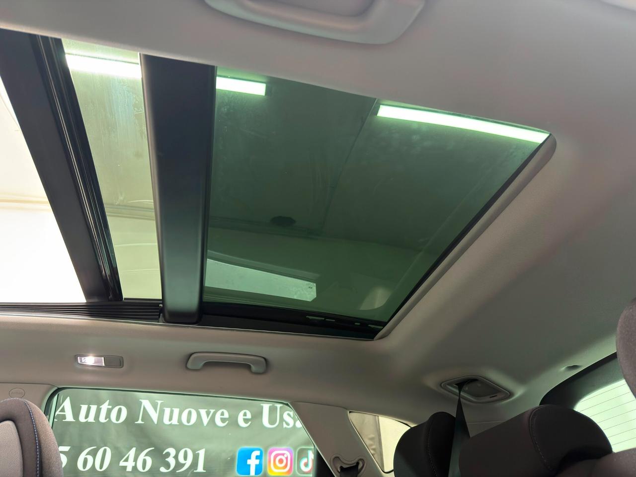 Hyundai Tucson 1.7 CRDi DCT XPossible Iva Esposta