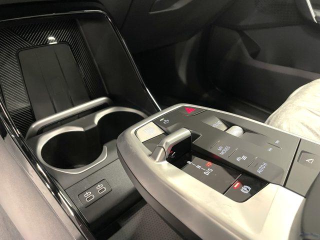 BMW X1 2.0 d S-Drive M-Sport Premium Package KM0 MY26