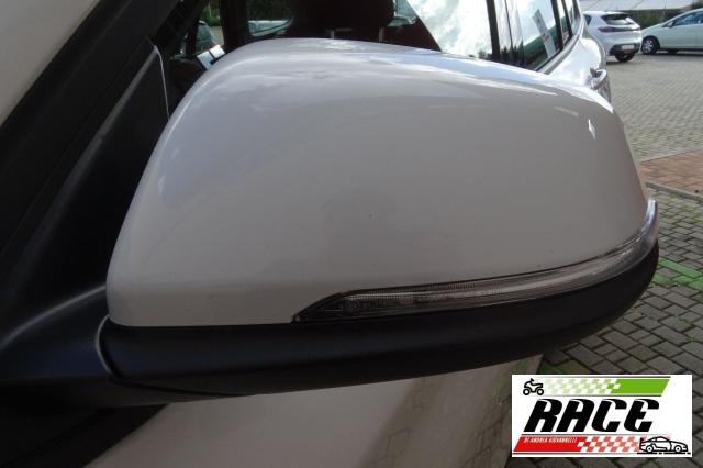 BMW - X1 - xDrive18d Business