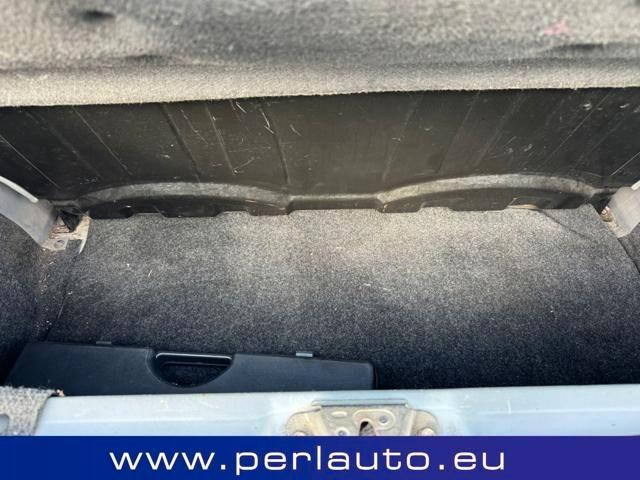 Toyota Aygo 1.0 12V VVT-i 5 porte