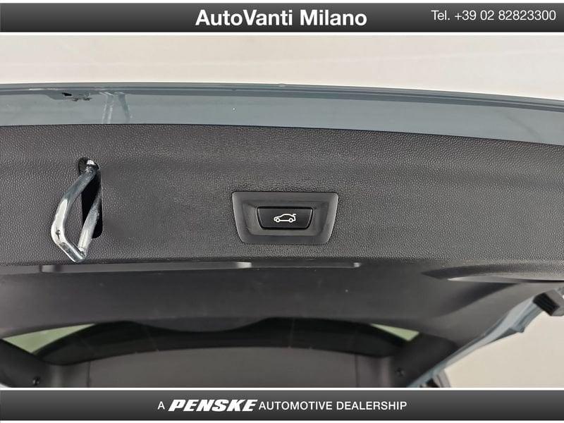 MINI Mini Countryman F60 Mini 1.5 Cooper SE Countryman ALL4 Automatica