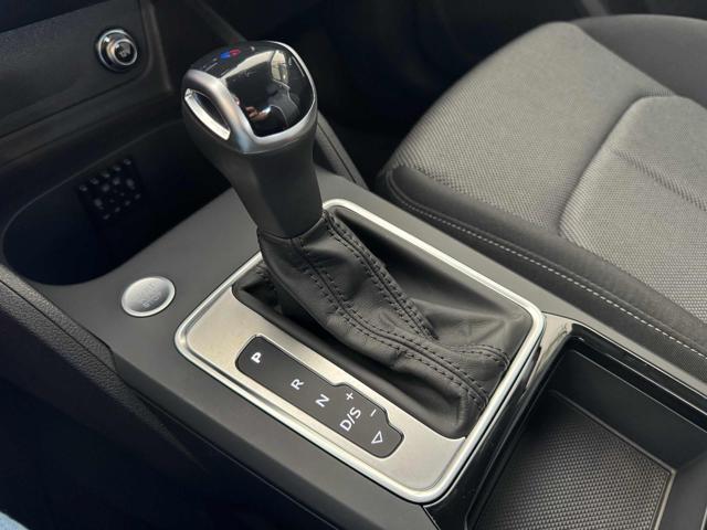 AUDI Q2 35 TDI S tronic S line Edition