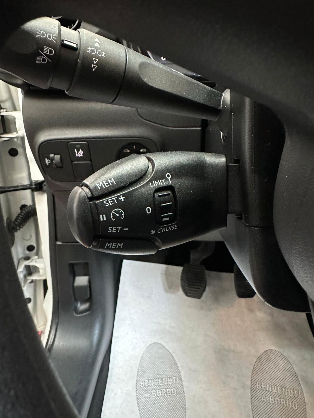 Citroen C3 PureTech 82 Shine