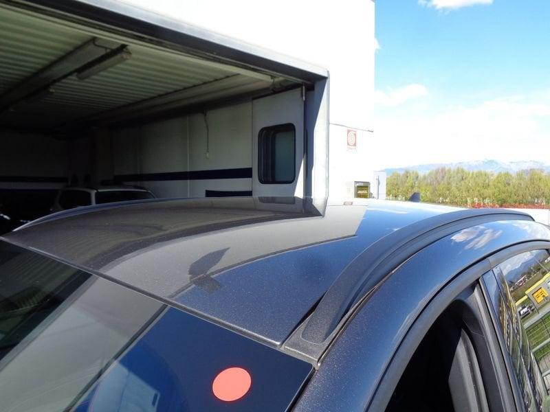 Ford Kuga Kuga 2.5 phev ST-Line X 2wd 225cv cvt