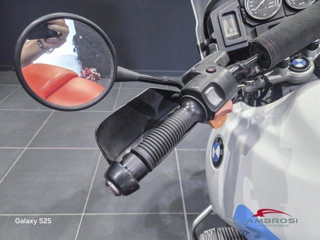 BMW Other Bmw R1200 GS 1150 gs