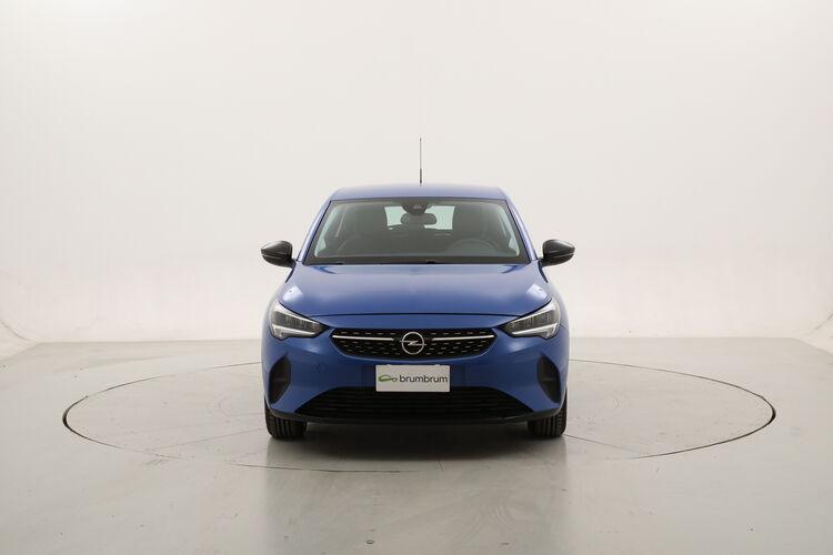 Opel Corsa Elegance BR062489 1.5 Diesel 102CV