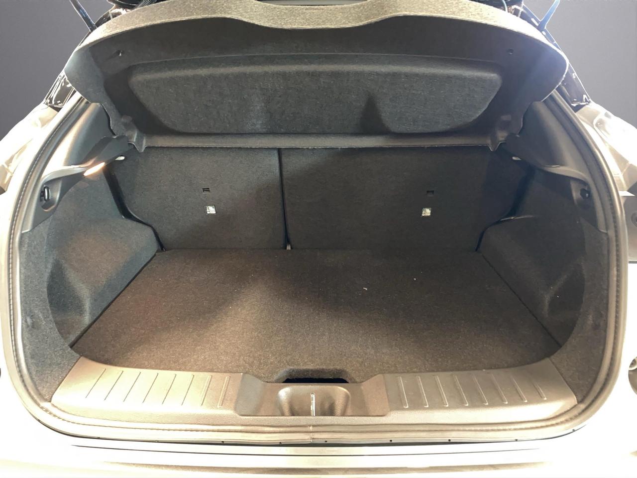 Nissan Juke 1.0 dig-t N-Design 114cv