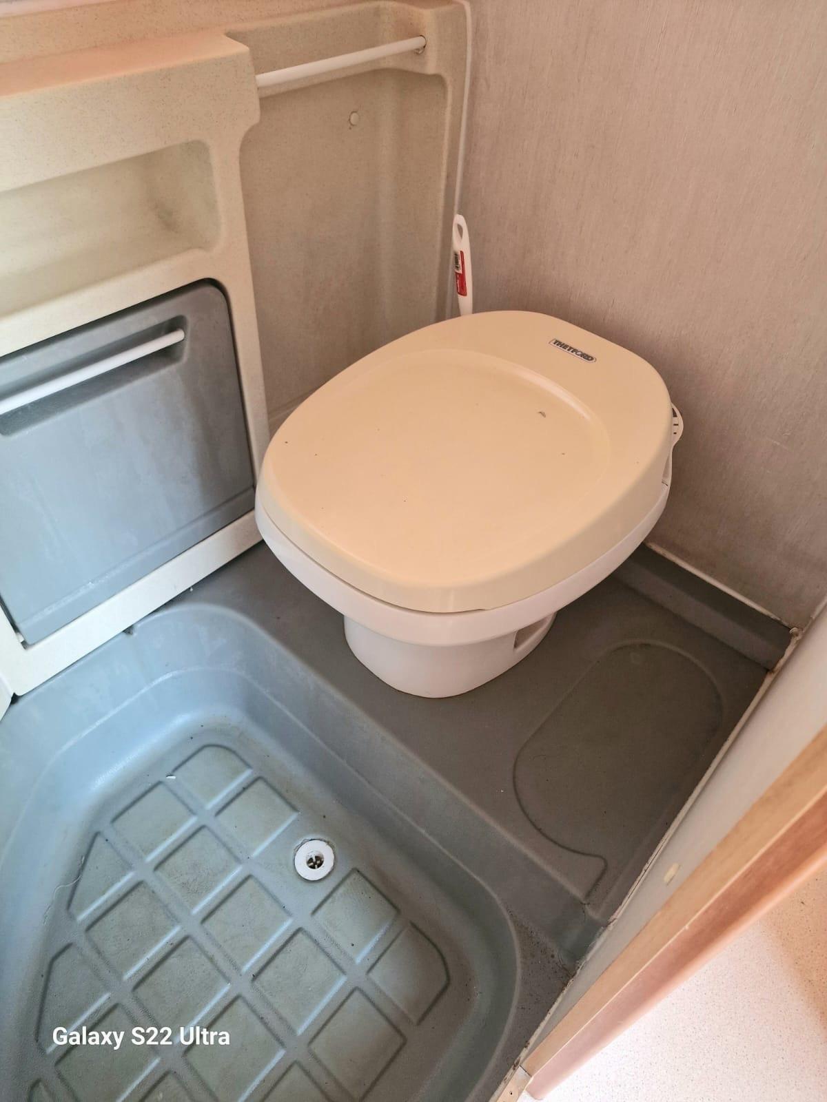 492 MANSARDATO riviera del 1997 in saldo