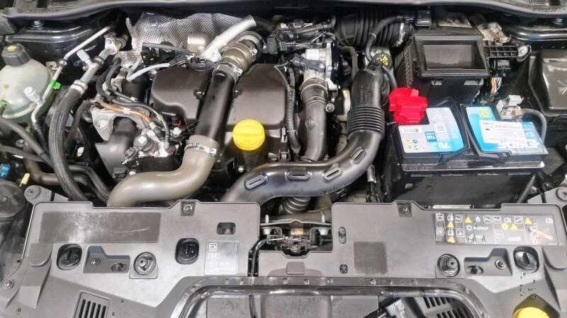 Renault Clio 1.5 dCi 75 CV S&S Energy Intens