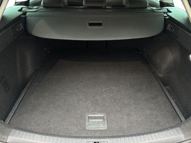 SEAT Leon Sportstourer 1.5 eTSI 150 CV DSG Xcellence