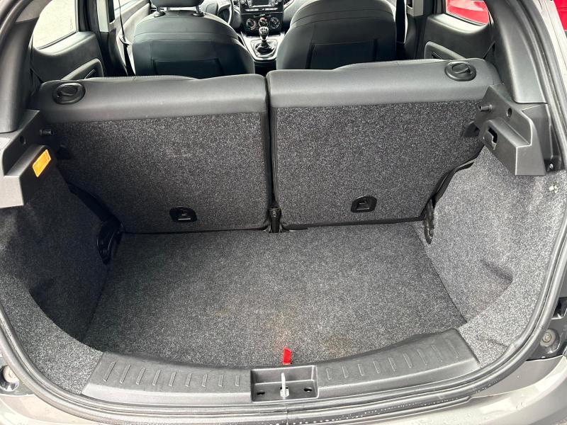 Lancia Ypsilon 1.0 firefly hybrid Gold s&s 70cv ADATTA NEOPATENTATI