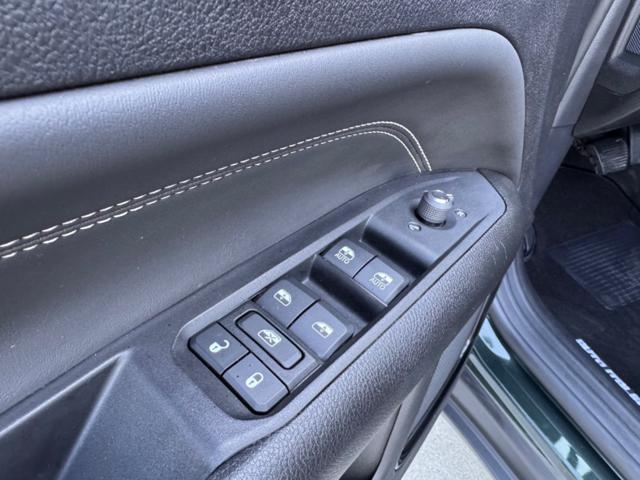 JEEP Compass 4XE 190 CV PHEV LIMITED+RCAM+WIFI+PELLE