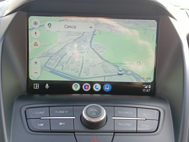 FORD Kuga 1.5 TDCI 120 CV S&S 2WD Plus