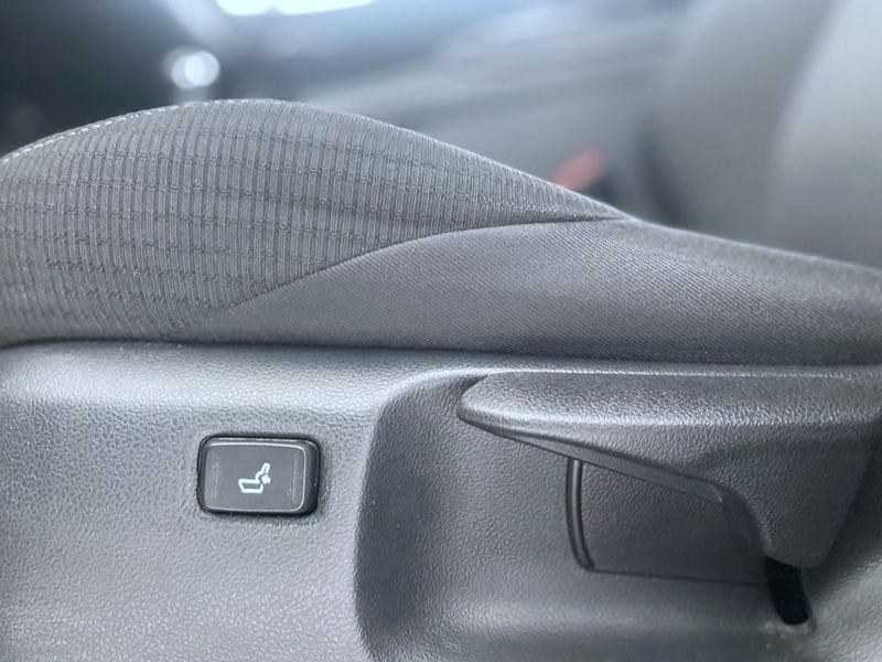 Toyota C-HR Hybrid 1.8H E-CVT Business