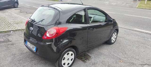 Ford Ka/Ka+ Ka 1.2 + c/esp,tcs 69cv E5