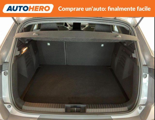 RENAULT Symbioz Full Hybrid E-Tech 160 CV Techno