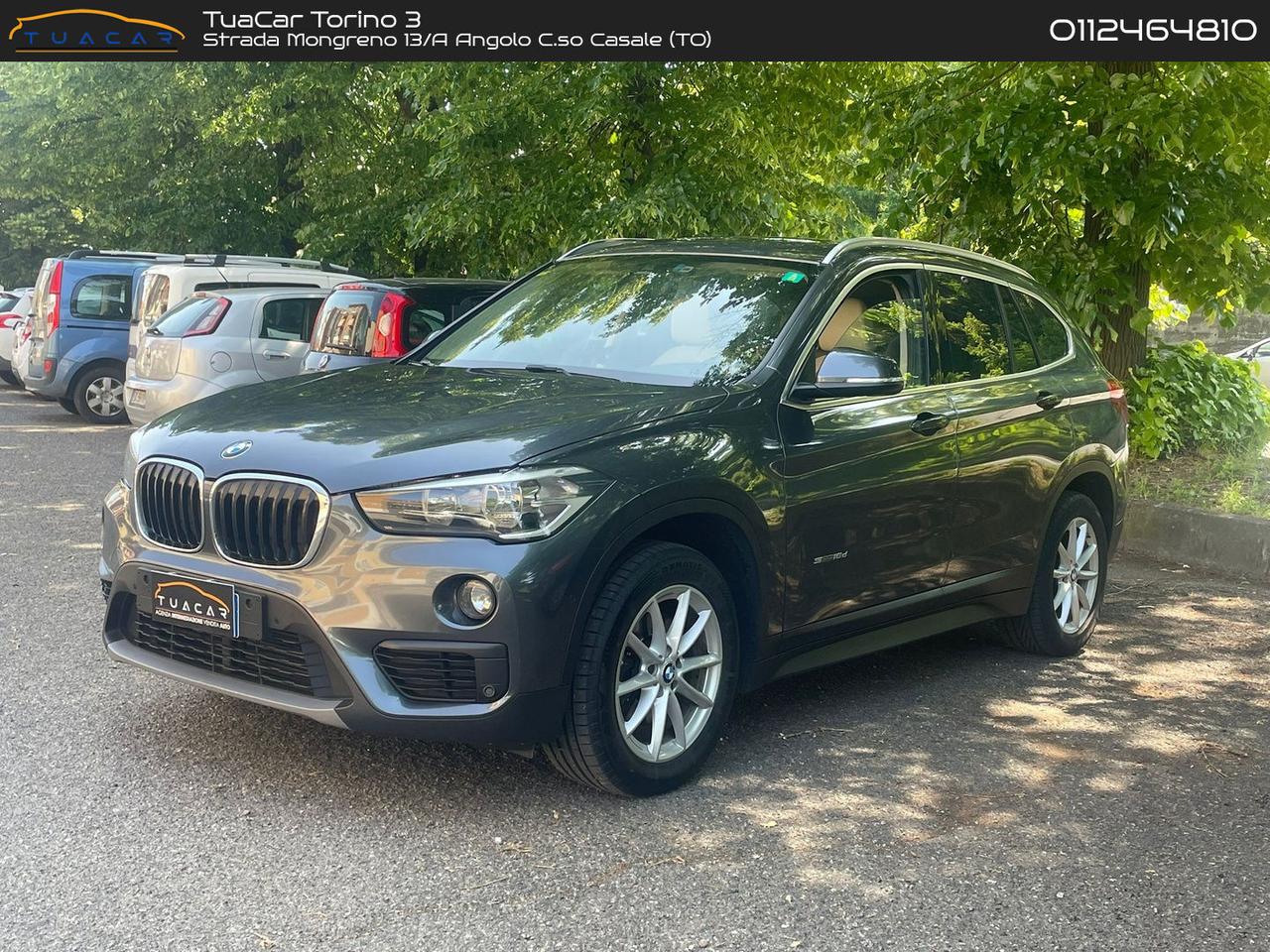 Bmw 118 1.8d Business #10971