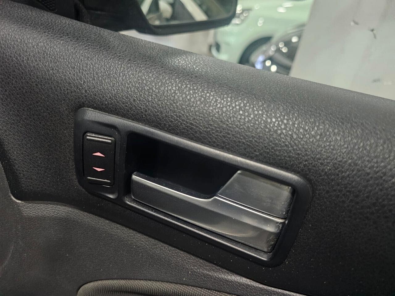 Ford C-Max 1.6 TDCi 110 CV Titanium DPF