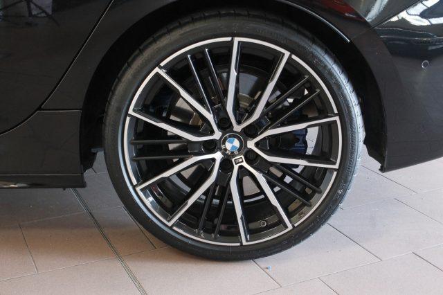 BMW M135 i xDrive Msport m sport