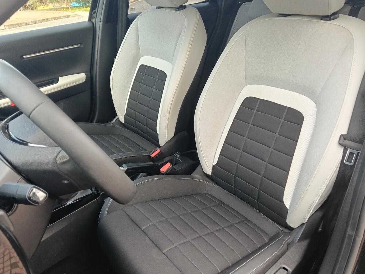 Citroen C3 PureTech 100 S&S Max 2025